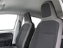 Volkswagen e-Up! e-up! | LED | Stoelverwarming | Elektr. ramen | DAB+ | Privacy Glass |