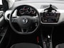 Volkswagen e-Up! e-up! | LED | Stoelverwarming | Elektr. ramen | DAB+ | Privacy Glass |