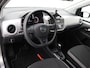 Volkswagen e-Up! e-up! | LED | Stoelverwarming | Elektr. ramen | DAB+ | Privacy Glass |
