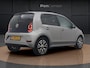 Volkswagen e-Up! e-up! | LED | Stoelverwarming | Elektr. ramen | DAB+ | Privacy Glass |