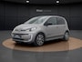 Volkswagen e-Up! e-up! | LED | Stoelverwarming | Elektr. ramen | DAB+ | Privacy Glass |