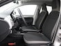 Volkswagen e-Up! e-up! | LED | Stoelverwarming | Elektr. ramen | DAB+ | Privacy Glass |
