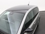 Volkswagen e-Up! e-up! | LED | Stoelverwarming | Elektr. ramen | DAB+ | Privacy Glass |