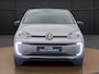 Volkswagen e-Up! e-up! | LED | Stoelverwarming | Elektr. ramen | DAB+ | Privacy Glass |