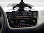 Volkswagen e-Up! e-up! | LED | Stoelverwarming | Elektr. ramen | DAB+ | Privacy Glass |