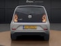 Volkswagen e-Up! e-up! | LED | Stoelverwarming | Elektr. ramen | DAB+ | Privacy Glass |
