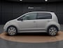 Volkswagen e-Up! e-up! | LED | Stoelverwarming | Elektr. ramen | DAB+ | Privacy Glass |