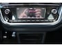 Volkswagen Up! 1.0 BMT move up! Airco/Bluetooth/DAB/Radio.USB/Elek.Ramen/C.V./1e.Eigenaar/Dealeronderhouden/APK:15-11-2025