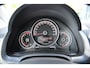 Volkswagen Up! 1.0 BMT move up! Airco/Bluetooth/DAB/Radio.USB/Elek.Ramen/C.V./1e.Eigenaar/Dealeronderhouden/APK:15-11-2025