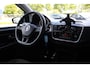 Volkswagen Up! 1.0 BMT move up! Airco/Bluetooth/DAB/Radio.USB/Elek.Ramen/C.V./1e.Eigenaar/Dealeronderhouden/APK:15-11-2025
