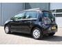 Volkswagen Up! 1.0 BMT move up! Airco/Bluetooth/DAB/Radio.USB/Elek.Ramen/C.V./1e.Eigenaar/Dealeronderhouden/APK:15-11-2025
