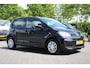 Volkswagen Up! 1.0 BMT move up! Airco/Bluetooth/DAB/Radio.USB/Elek.Ramen/C.V./1e.Eigenaar/Dealeronderhouden/APK:15-11-2025