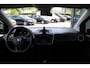 Volkswagen Up! 1.0 BMT move up! Airco/Bluetooth/DAB/Radio.USB/Elek.Ramen/C.V./1e.Eigenaar/Dealeronderhouden/APK:15-11-2025