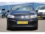 Volkswagen Up! 1.0 BMT move up! Airco/Bluetooth/DAB/Radio.USB/Elek.Ramen/C.V./1e.Eigenaar/Dealeronderhouden/APK:15-11-2025
