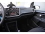 Volkswagen Up! 1.0 BMT move up! Airco/Bluetooth/DAB/Radio.USB/Elek.Ramen/C.V./1e.Eigenaar/Dealeronderhouden/APK:15-11-2025