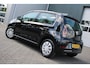 Volkswagen Up! 1.0 BMT move up! Airco/Bluetooth/DAB/Radio.USB/Elek.Ramen/C.V./1e.Eigenaar/Dealeronderhouden/APK:15-11-2025