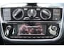 Volkswagen Up! 1.0 BMT move up! Airco/Bluetooth/DAB/Radio.USB/Elek.Ramen/C.V./1e.Eigenaar/Dealeronderhouden/APK:15-11-2025