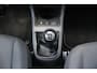 Volkswagen Up! 1.0 BMT move up! Airco/Bluetooth/DAB/Radio.USB/Elek.Ramen/C.V./1e.Eigenaar/Dealeronderhouden/APK:15-11-2025