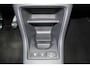 Volkswagen Up! 1.0 BMT move up! Airco/Bluetooth/DAB/Radio.USB/Elek.Ramen/C.V./1e.Eigenaar/Dealeronderhouden/APK:15-11-2025