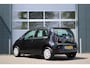 Volkswagen Up! 1.0 BMT move up! Airco/Bluetooth/DAB/Radio.USB/Elek.Ramen/C.V./1e.Eigenaar/Dealeronderhouden/APK:15-11-2025