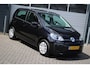 Volkswagen Up! 1.0 BMT move up! Airco/Bluetooth/DAB/Radio.USB/Elek.Ramen/C.V./1e.Eigenaar/Dealeronderhouden/APK:15-11-2025