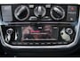 Volkswagen Up! 1.0 BMT move up! Airco/Bluetooth/DAB/Radio.USB/Elek.Ramen/C.V./1e.Eigenaar/Dealeronderhouden/APK:15-11-2025