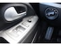Volkswagen Up! 1.0 BMT move up! Airco/Bluetooth/DAB/Radio.USB/Elek.Ramen/C.V./1e.Eigenaar/Dealeronderhouden/APK:15-11-2025