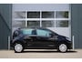 Volkswagen Up! 1.0 BMT move up! Airco/Bluetooth/DAB/Radio.USB/Elek.Ramen/C.V./1e.Eigenaar/Dealeronderhouden/APK:15-11-2025