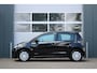 Volkswagen Up! 1.0 BMT move up! Airco/Bluetooth/DAB/Radio.USB/Elek.Ramen/C.V./1e.Eigenaar/Dealeronderhouden/APK:15-11-2025