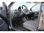 Volkswagen Up! 1.0 BMT move up! Airco/Bluetooth/DAB/Radio.USB/Elek.Ramen/C.V./1e.Eigenaar/Dealeronderhouden/APK:15-11-2025