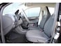 Volkswagen Up! 1.0 BMT move up! Airco/Bluetooth/DAB/Radio.USB/Elek.Ramen/C.V./1e.Eigenaar/Dealeronderhouden/APK:15-11-2025
