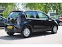 Volkswagen Up! 1.0 BMT move up! Airco/Bluetooth/DAB/Radio.USB/Elek.Ramen/C.V./1e.Eigenaar/Dealeronderhouden/APK:15-11-2025
