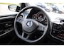Volkswagen Up! 1.0 BMT move up! Airco/Bluetooth/DAB/Radio.USB/Elek.Ramen/C.V./1e.Eigenaar/Dealeronderhouden/APK:15-11-2025