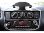 Volkswagen Up! 1.0 BMT move up! Airco/Bluetooth/DAB/Radio.USB/Elek.Ramen/C.V./1e.Eigenaar/Dealeronderhouden/APK:15-11-2025