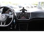 Volkswagen Up! 1.0 BMT move up! Airco/Bluetooth/DAB/Radio.USB/Elek.Ramen/C.V./1e.Eigenaar/Dealeronderhouden/APK:15-11-2025
