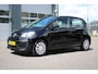 Volkswagen Up! 1.0 BMT move up! Airco/Bluetooth/DAB/Radio.USB/Elek.Ramen/C.V./1e.Eigenaar/Dealeronderhouden/APK:15-11-2025