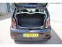 Volkswagen Up! 1.0 BMT move up! Airco/Bluetooth/DAB/Radio.USB/Elek.Ramen/C.V./1e.Eigenaar/Dealeronderhouden/APK:15-11-2025