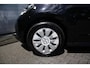 Volkswagen Up! 1.0 BMT move up! Airco/Bluetooth/DAB/Radio.USB/Elek.Ramen/C.V./1e.Eigenaar/Dealeronderhouden/APK:15-11-2025