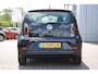 Volkswagen Up! 1.0 BMT move up! Airco/Bluetooth/DAB/Radio.USB/Elek.Ramen/C.V./1e.Eigenaar/Dealeronderhouden/APK:15-11-2025