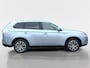 Mitsubishi Outlander 2.0 PHEV Executive Edition Trekhaak | Schuifdak | Navi | Airco/ECC