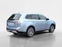 Mitsubishi Outlander 2.0 PHEV Executive Edition Trekhaak | Schuifdak | Navi | Airco/ECC