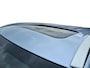 Mitsubishi Outlander 2.0 PHEV Executive Edition Trekhaak | Schuifdak | Navi | Airco/ECC