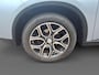 Mitsubishi Outlander 2.0 PHEV Executive Edition Trekhaak | Schuifdak | Navi | Airco/ECC