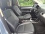 Mitsubishi Outlander 2.0 PHEV Executive Edition Trekhaak | Schuifdak | Navi | Airco/ECC