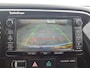 Mitsubishi Outlander 2.0 PHEV Executive Edition Trekhaak | Schuifdak | Navi | Airco/ECC