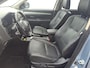 Mitsubishi Outlander 2.0 PHEV Executive Edition Trekhaak | Schuifdak | Navi | Airco/ECC
