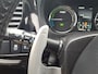 Mitsubishi Outlander 2.0 PHEV Executive Edition Trekhaak | Schuifdak | Navi | Airco/ECC
