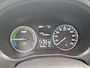 Mitsubishi Outlander 2.0 PHEV Executive Edition Trekhaak | Schuifdak | Navi | Airco/ECC