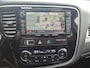 Mitsubishi Outlander 2.0 PHEV Executive Edition Trekhaak | Schuifdak | Navi | Airco/ECC