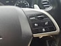 Mitsubishi Outlander 2.0 PHEV Executive Edition Trekhaak | Schuifdak | Navi | Airco/ECC